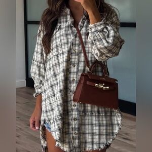 Colette Mini Handbag